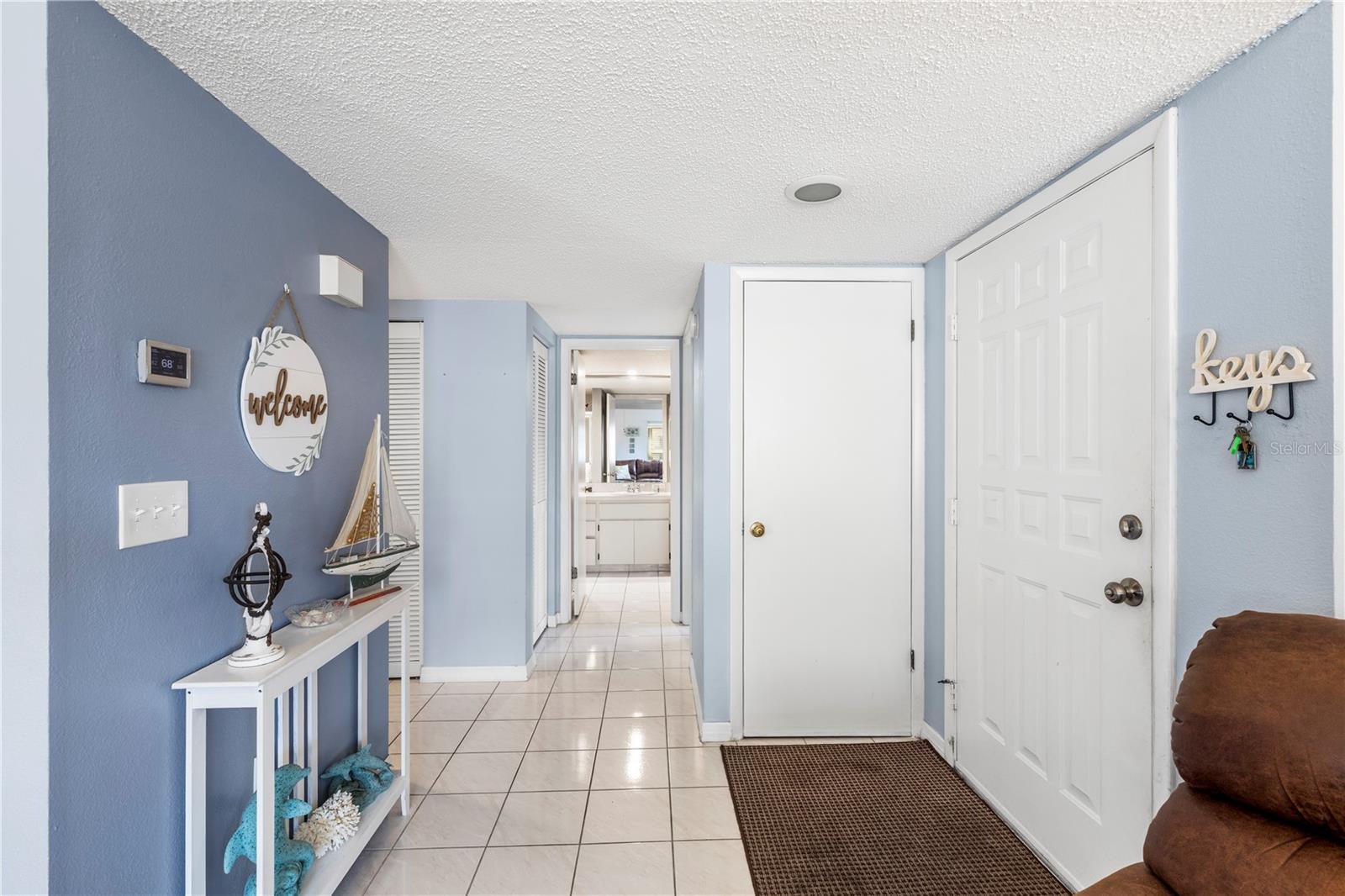3801 SAILMAKER LN, HOLIDAY, FL, 34691