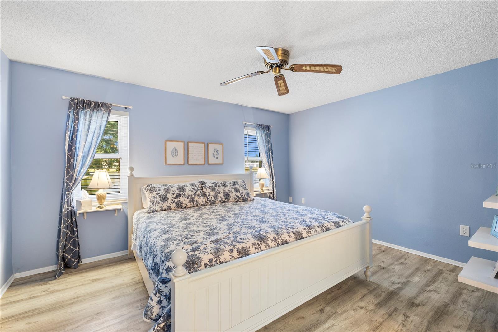 3801 SAILMAKER LN, HOLIDAY, FL, 34691