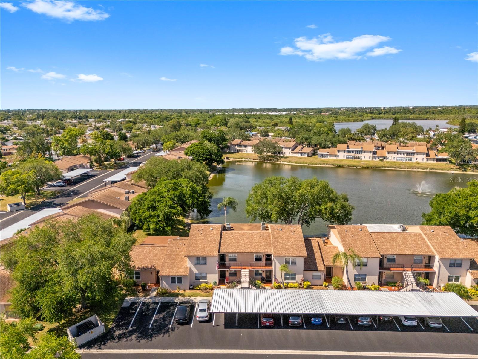 3801 SAILMAKER LN, HOLIDAY, FL, 34691