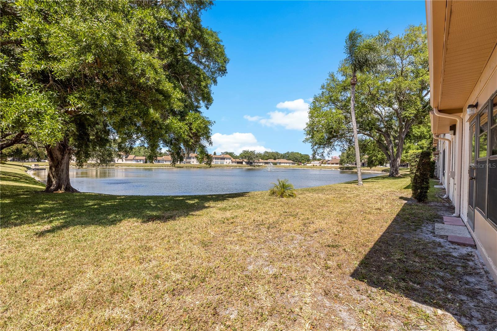 3801 SAILMAKER LN, HOLIDAY, FL, 34691