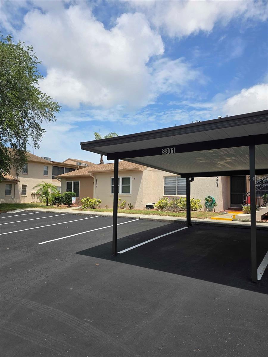 3801 SAILMAKER LN, HOLIDAY, FL, 34691