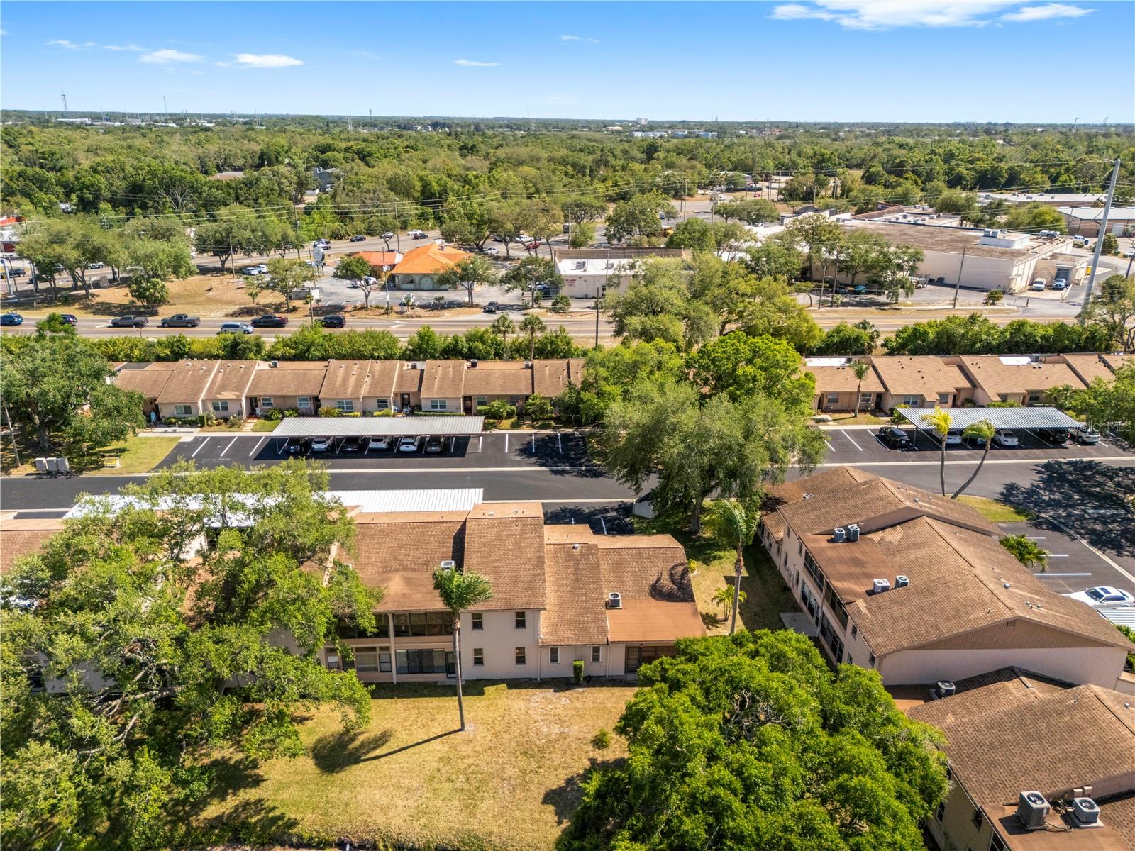 3801 SAILMAKER LN, HOLIDAY, FL, 34691