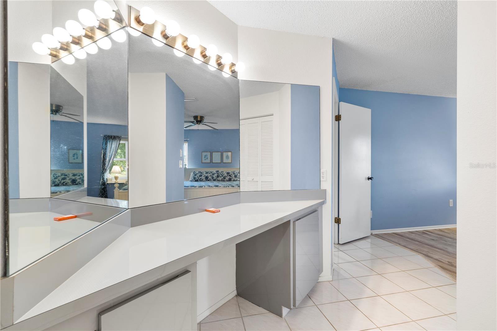 3801 SAILMAKER LN, HOLIDAY, FL, 34691