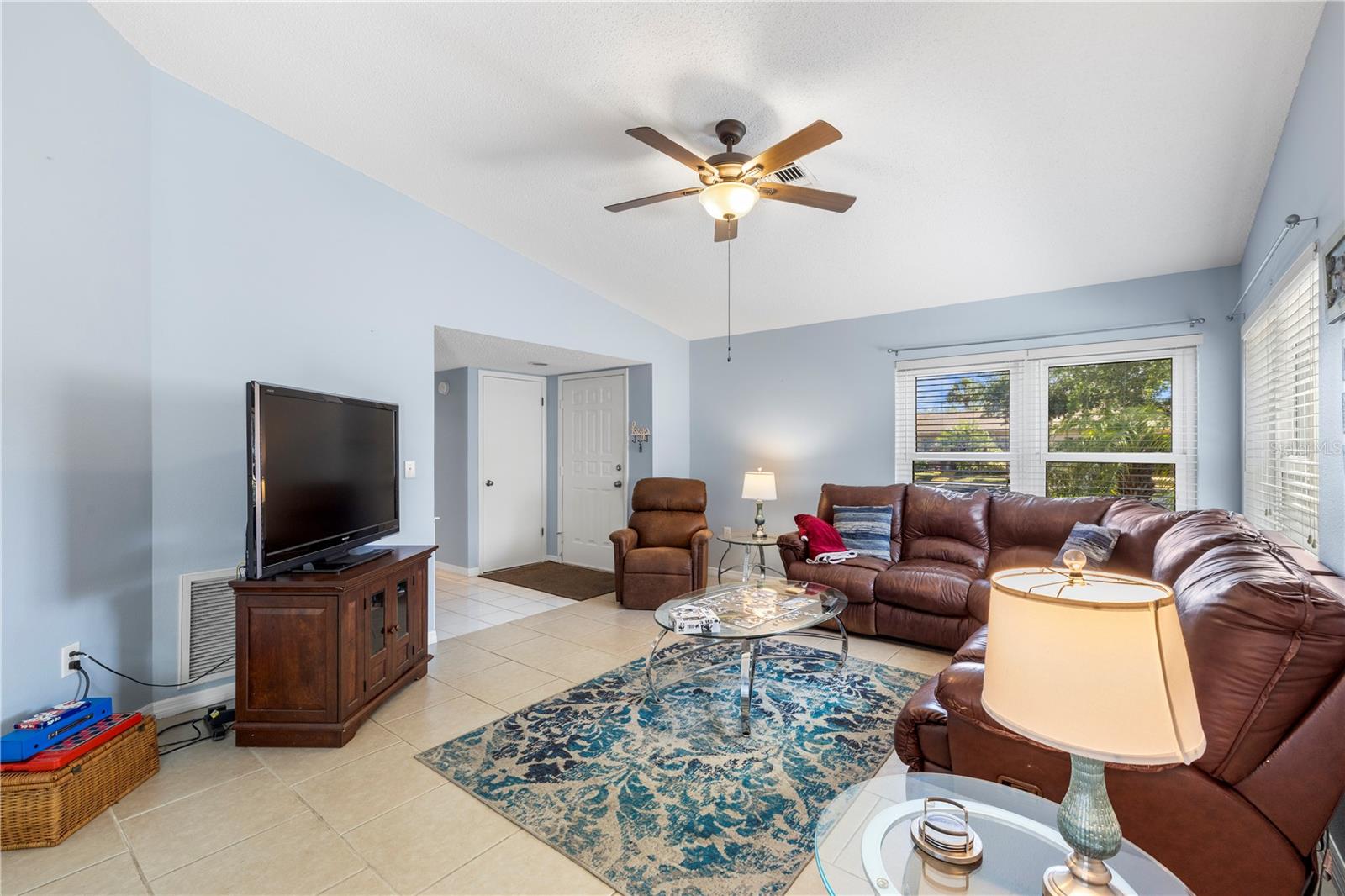3801 SAILMAKER LN, HOLIDAY, FL, 34691