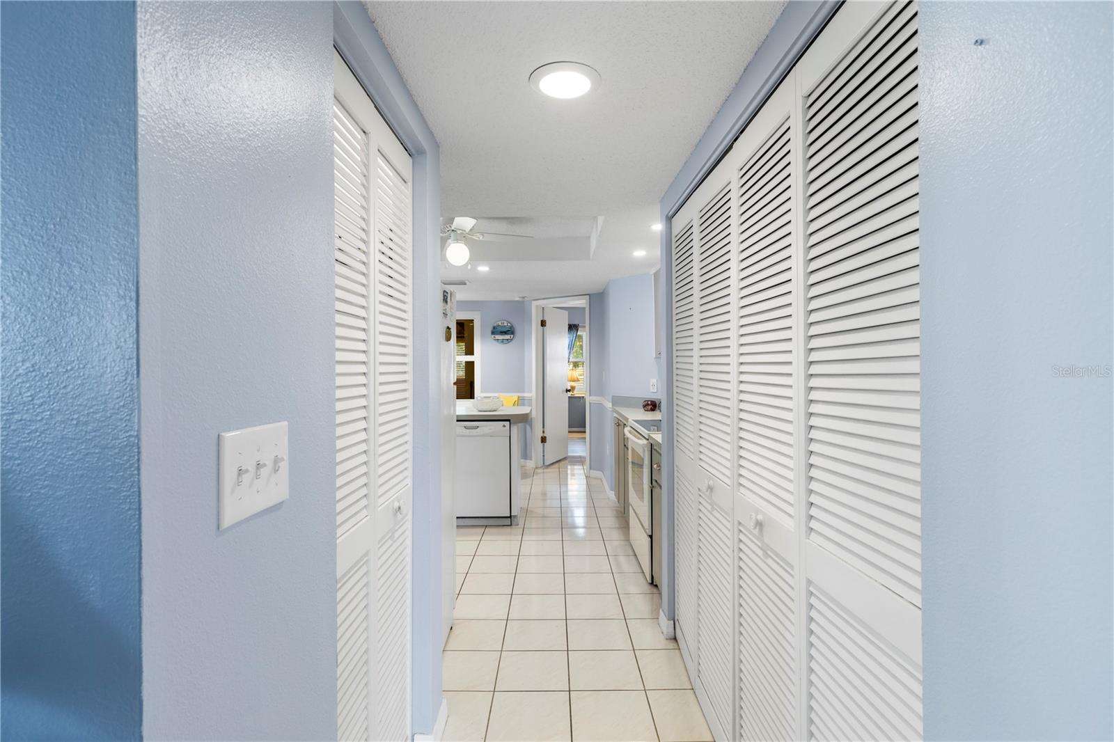 3801 SAILMAKER LN, HOLIDAY, FL, 34691