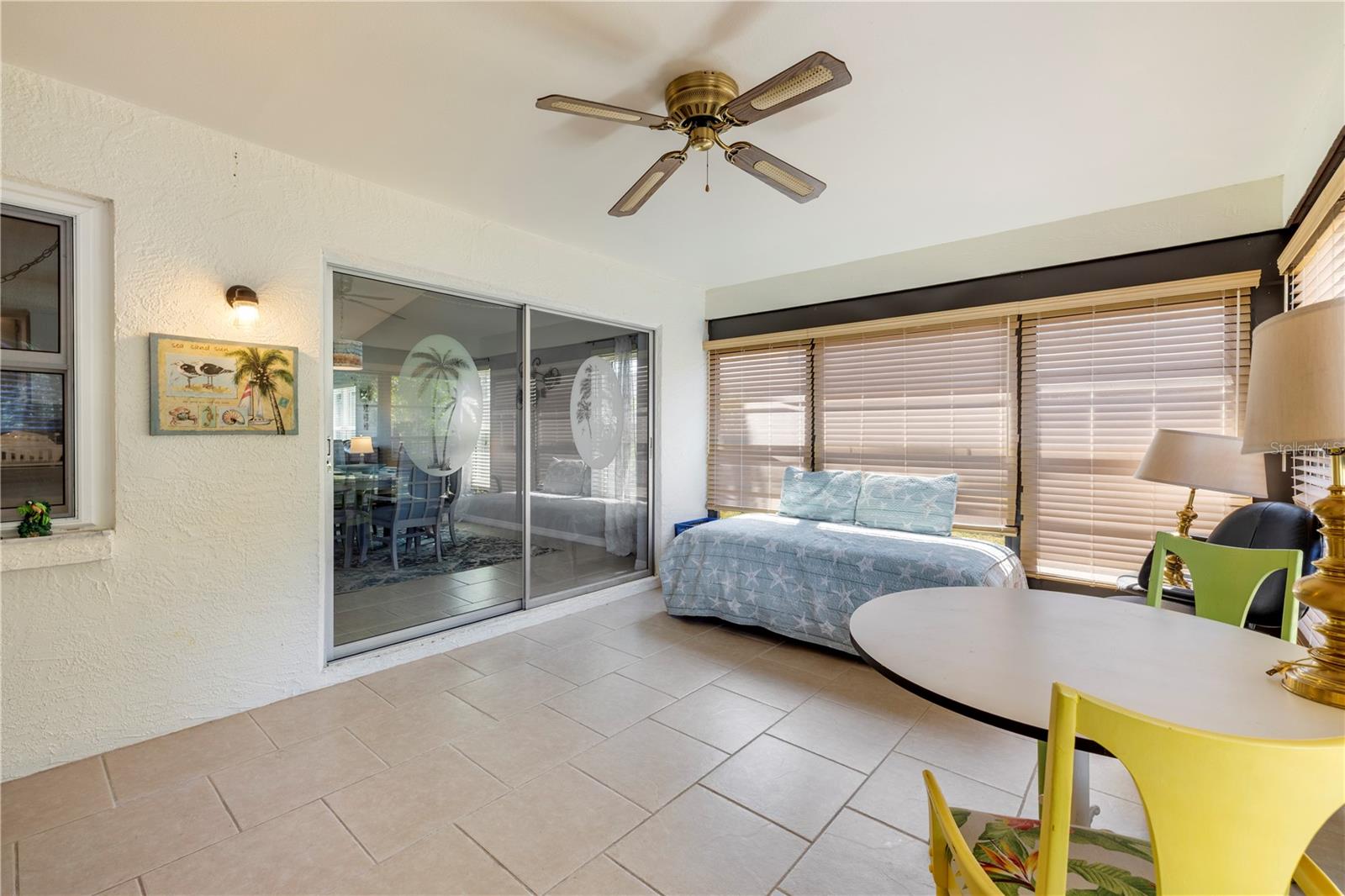 3801 SAILMAKER LN, HOLIDAY, FL, 34691