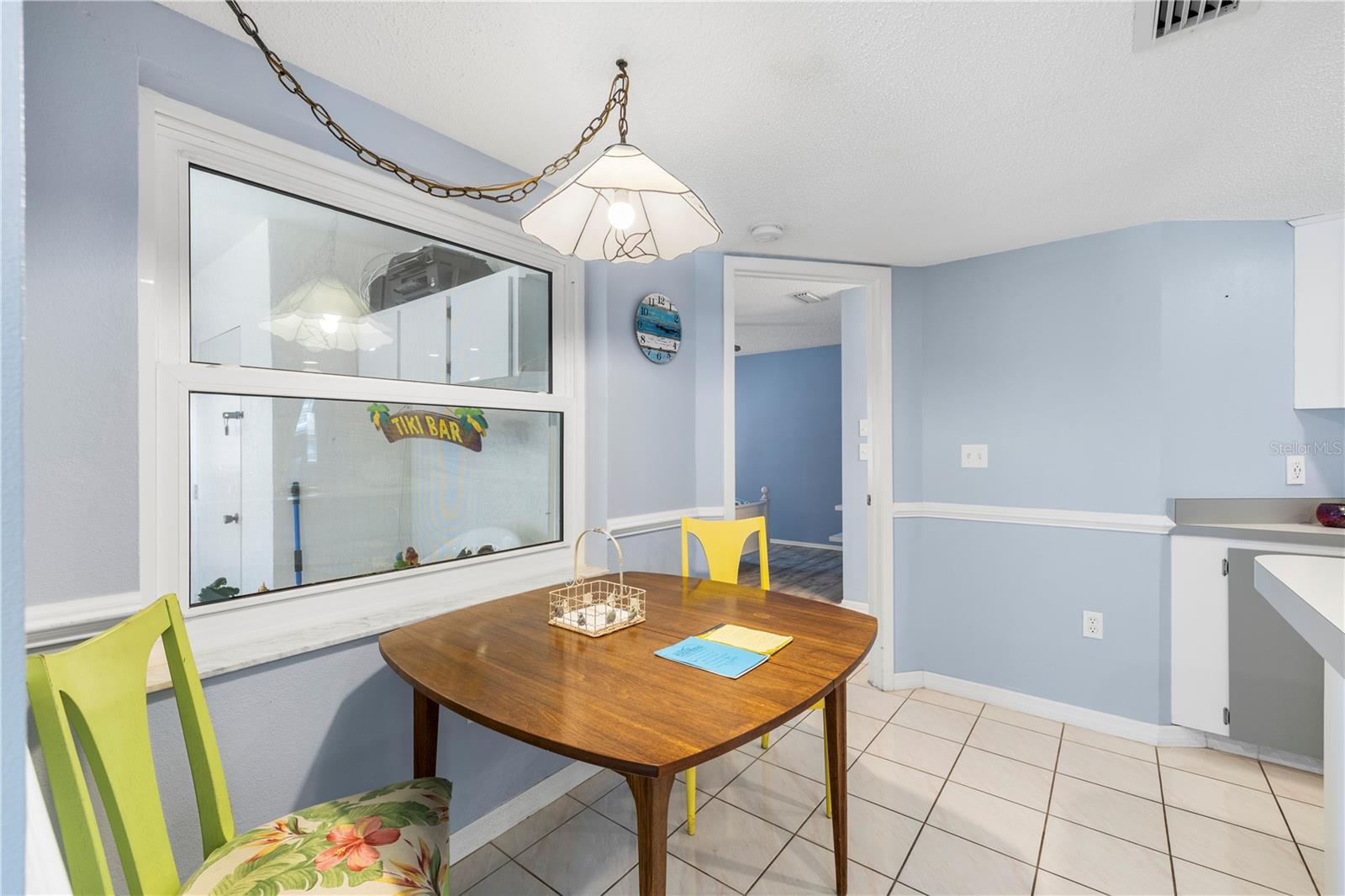 3801 SAILMAKER LN, HOLIDAY, FL, 34691