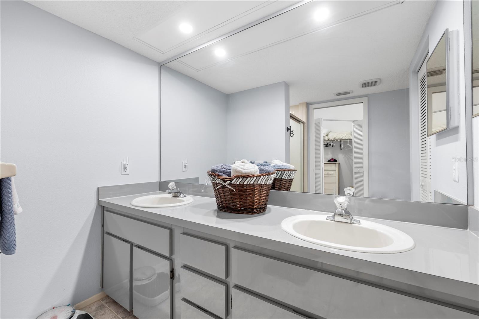 3801 SAILMAKER LN, HOLIDAY, FL, 34691