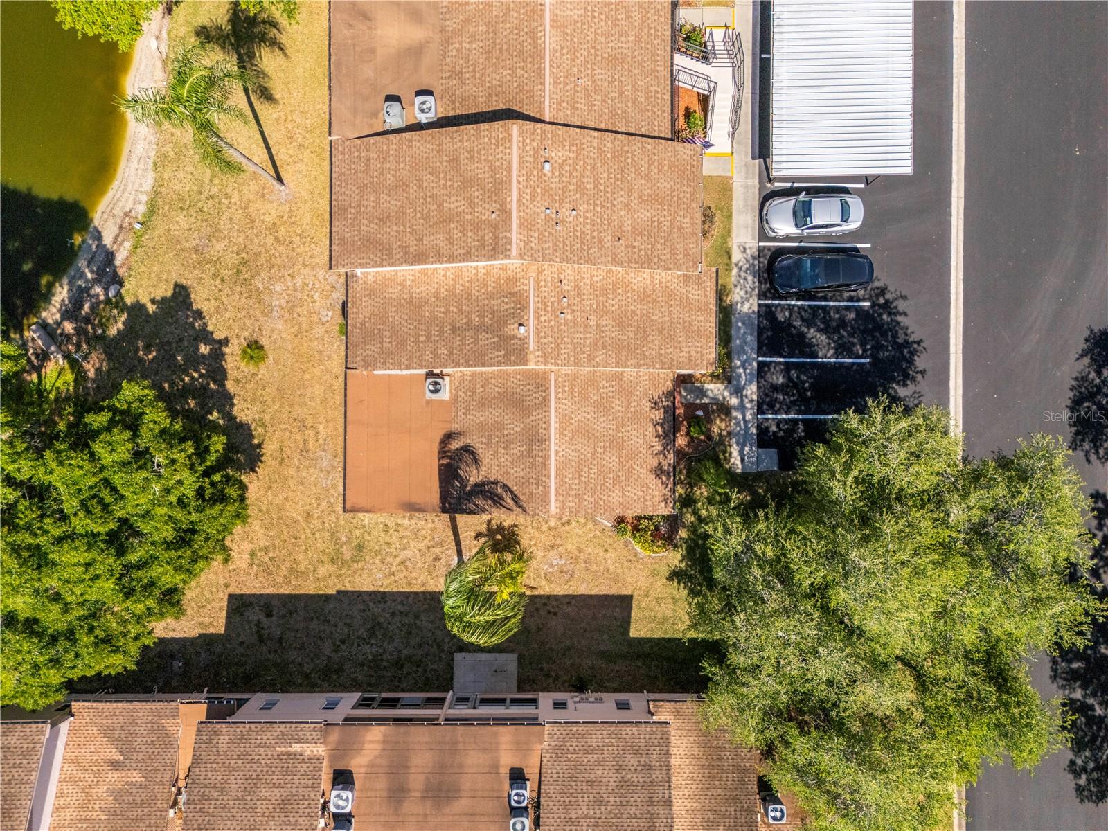 3801 SAILMAKER LN, HOLIDAY, FL, 34691