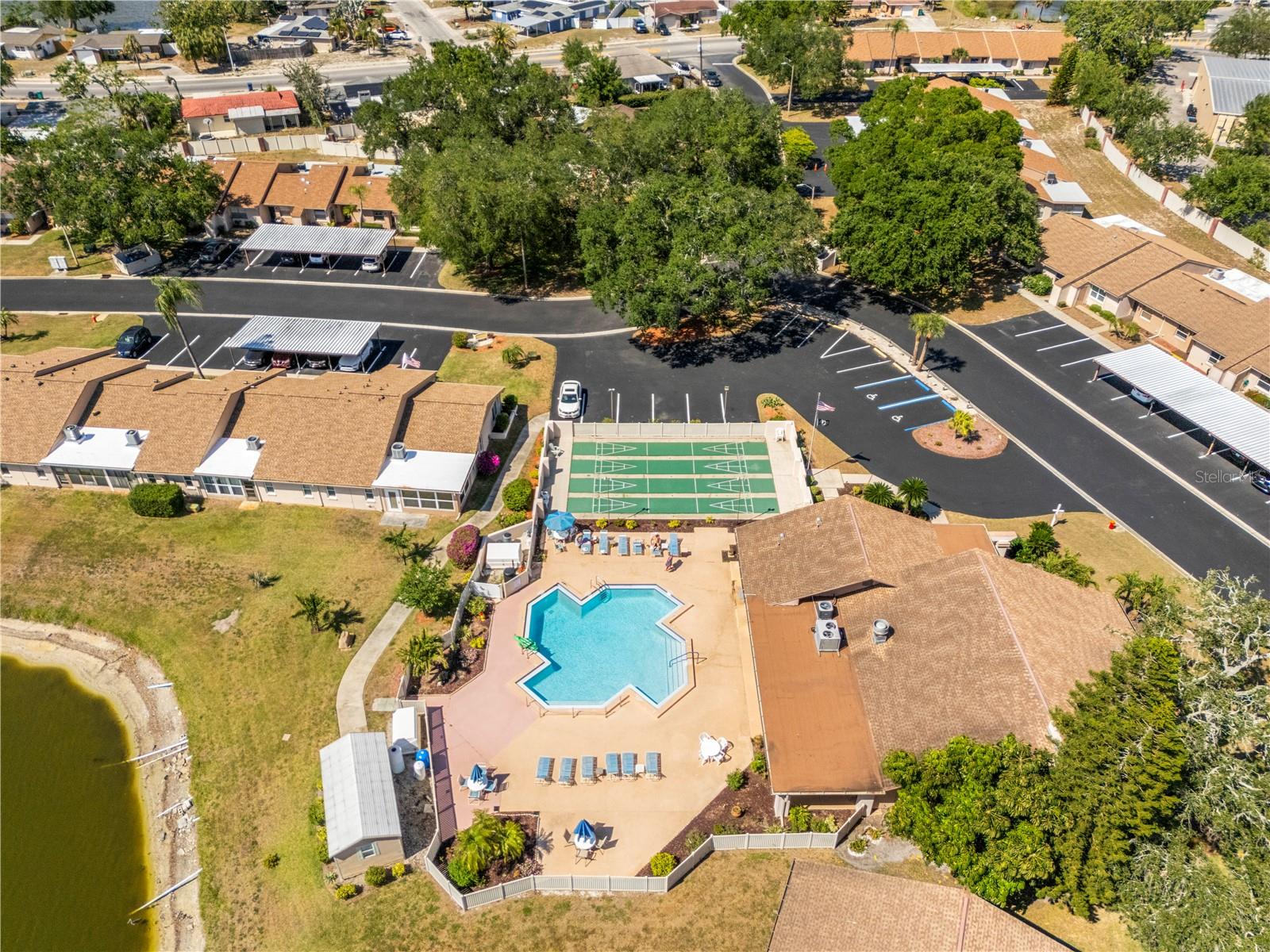 3801 SAILMAKER LN, HOLIDAY, FL, 34691