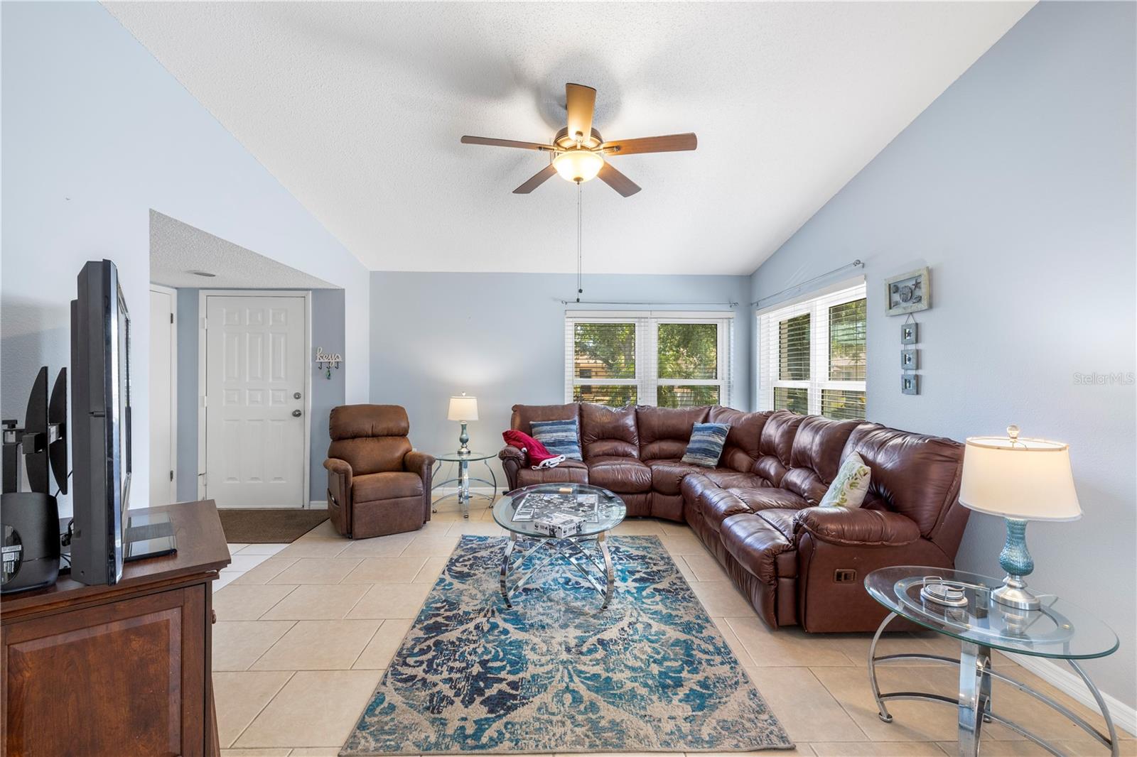 3801 SAILMAKER LN, HOLIDAY, FL, 34691