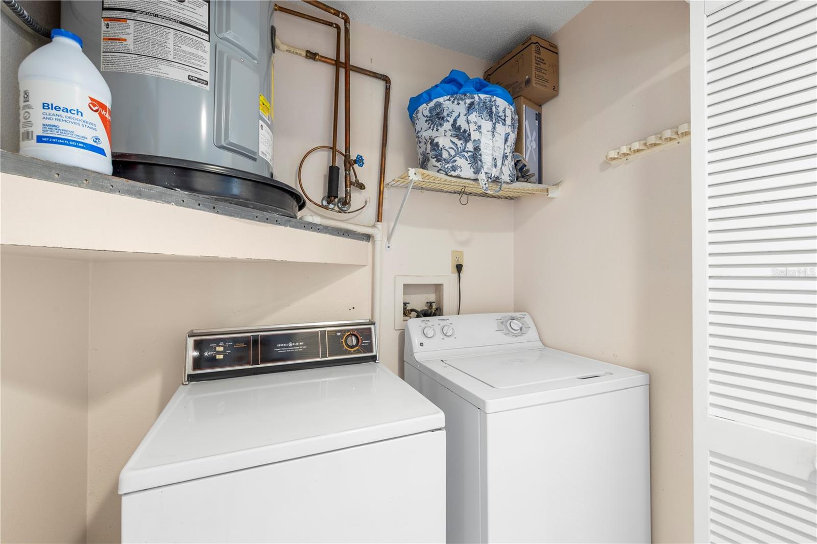3801 SAILMAKER LN, HOLIDAY, FL, 34691