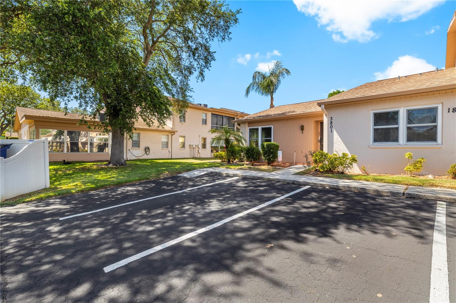 3801 SAILMAKER LN, HOLIDAY, FL, 34691