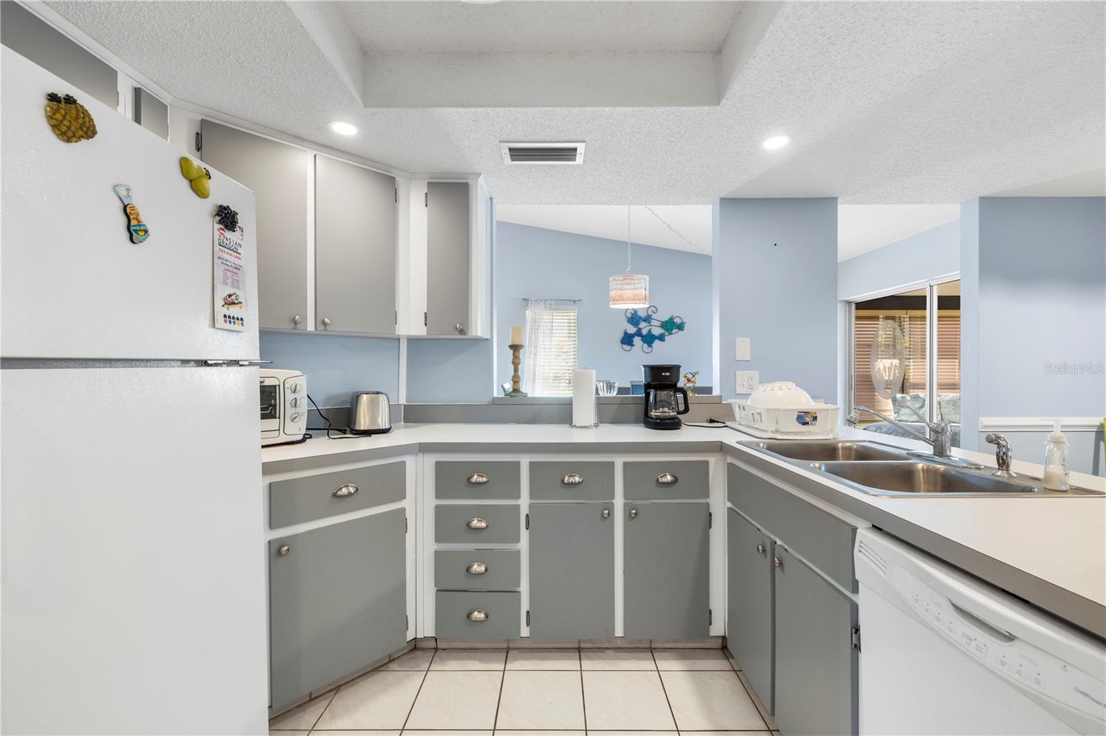 3801 SAILMAKER LN, HOLIDAY, FL, 34691