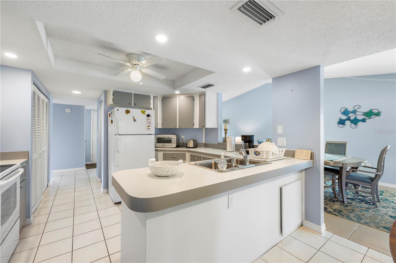 3801 SAILMAKER LN, HOLIDAY, FL, 34691
