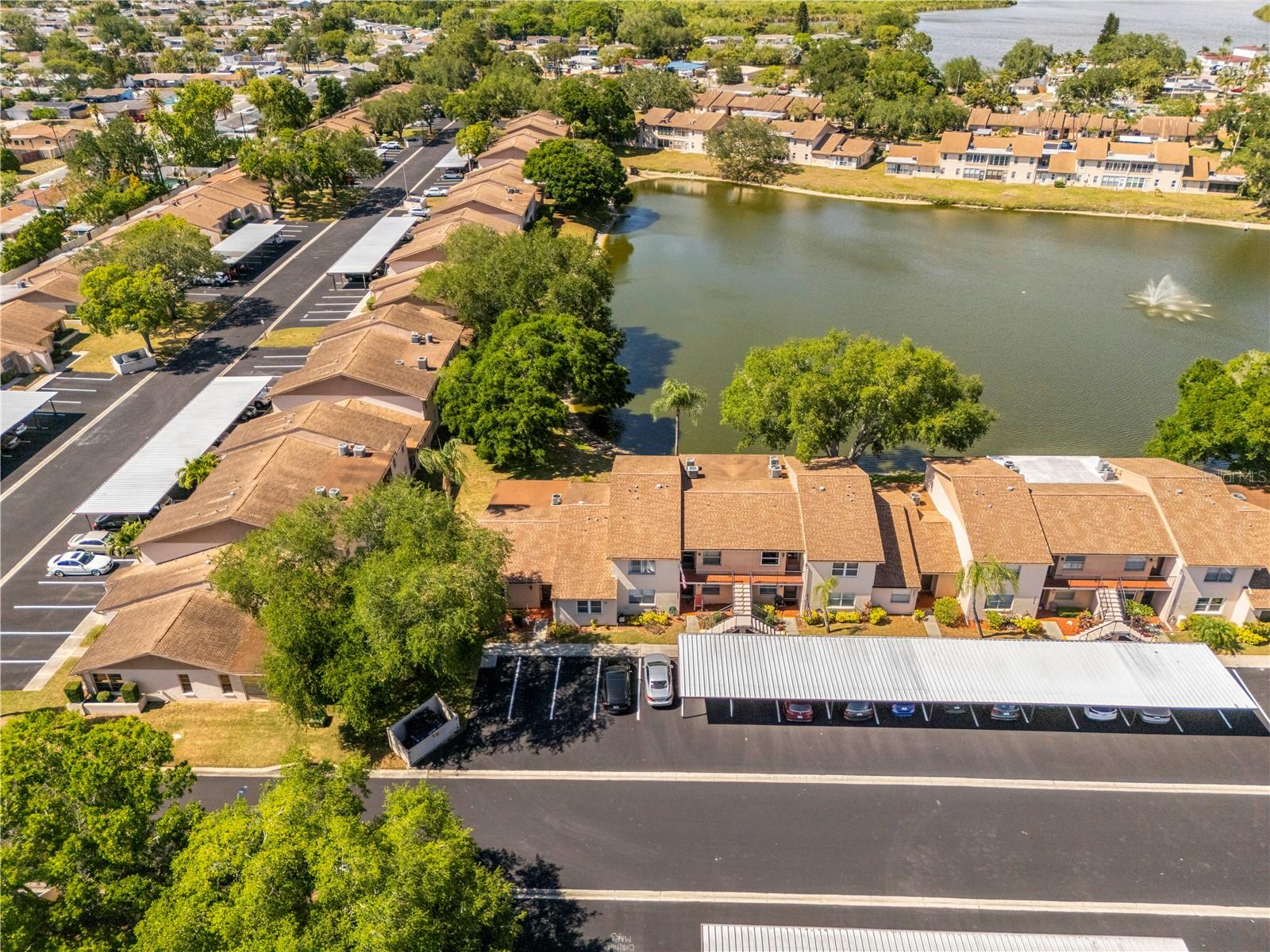 3801 SAILMAKER LN, HOLIDAY, FL, 34691