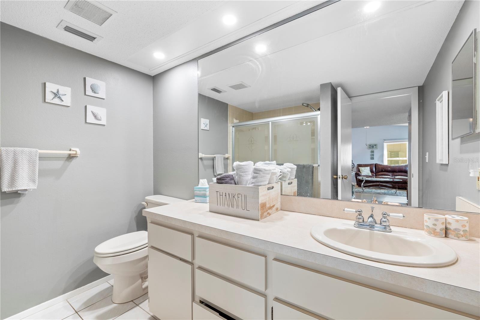 3801 SAILMAKER LN, HOLIDAY, FL, 34691