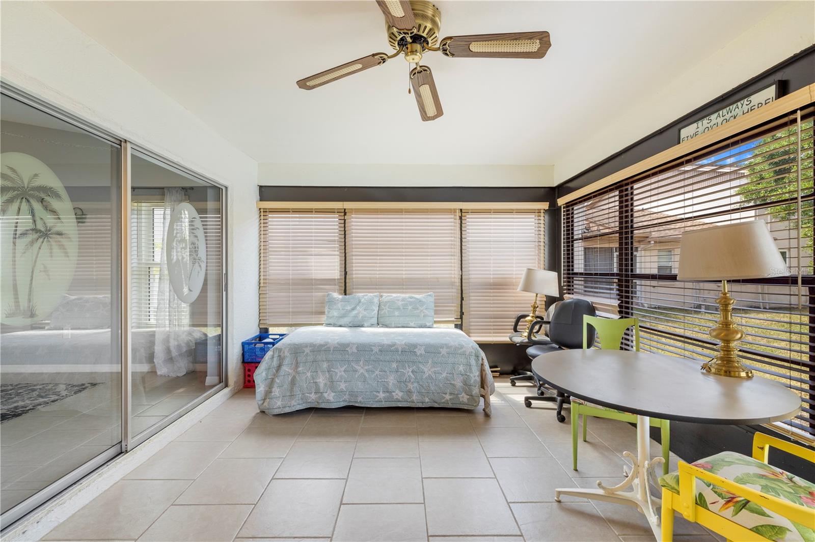 3801 SAILMAKER LN, HOLIDAY, FL, 34691