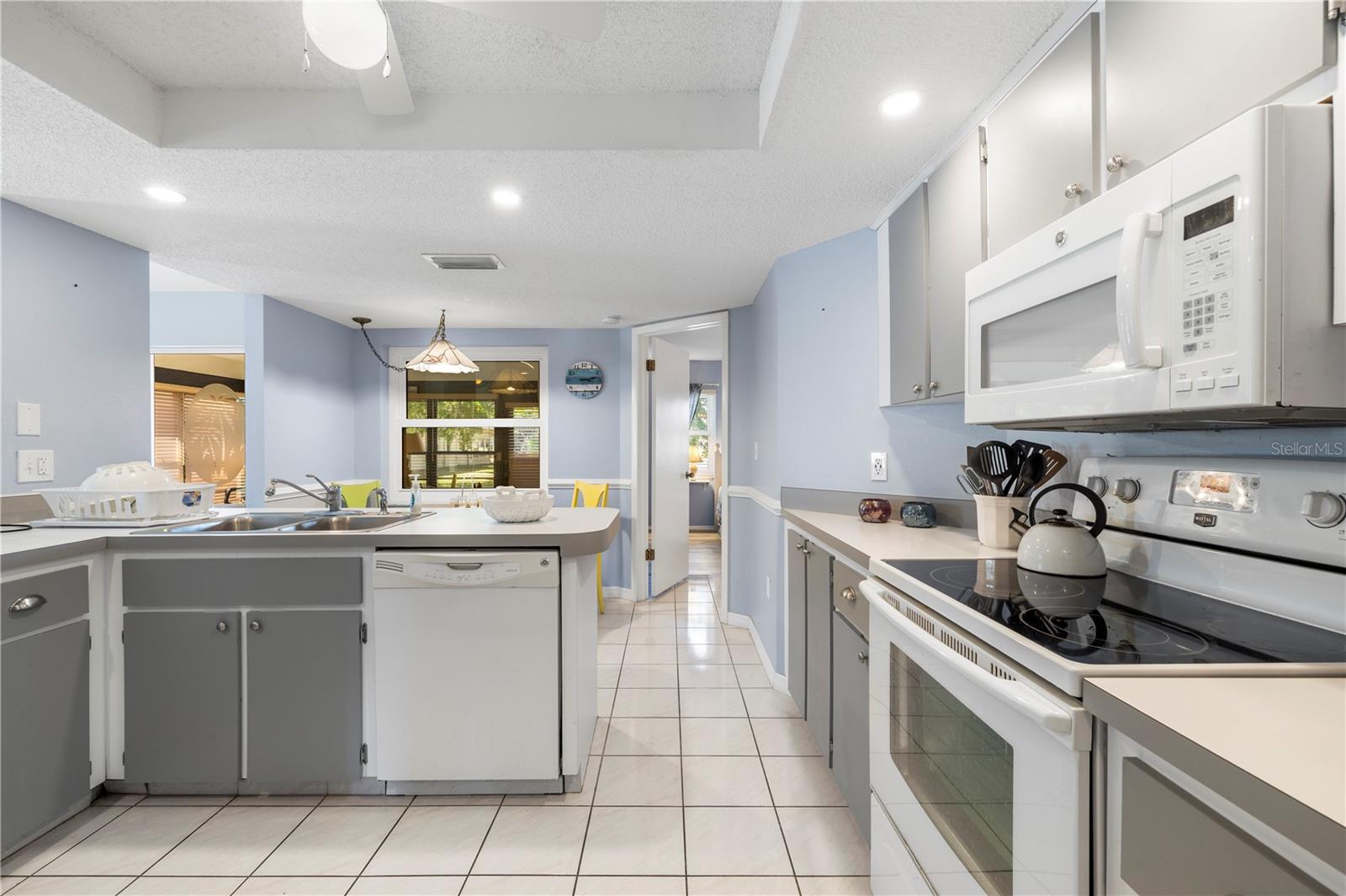 3801 SAILMAKER LN, HOLIDAY, FL, 34691