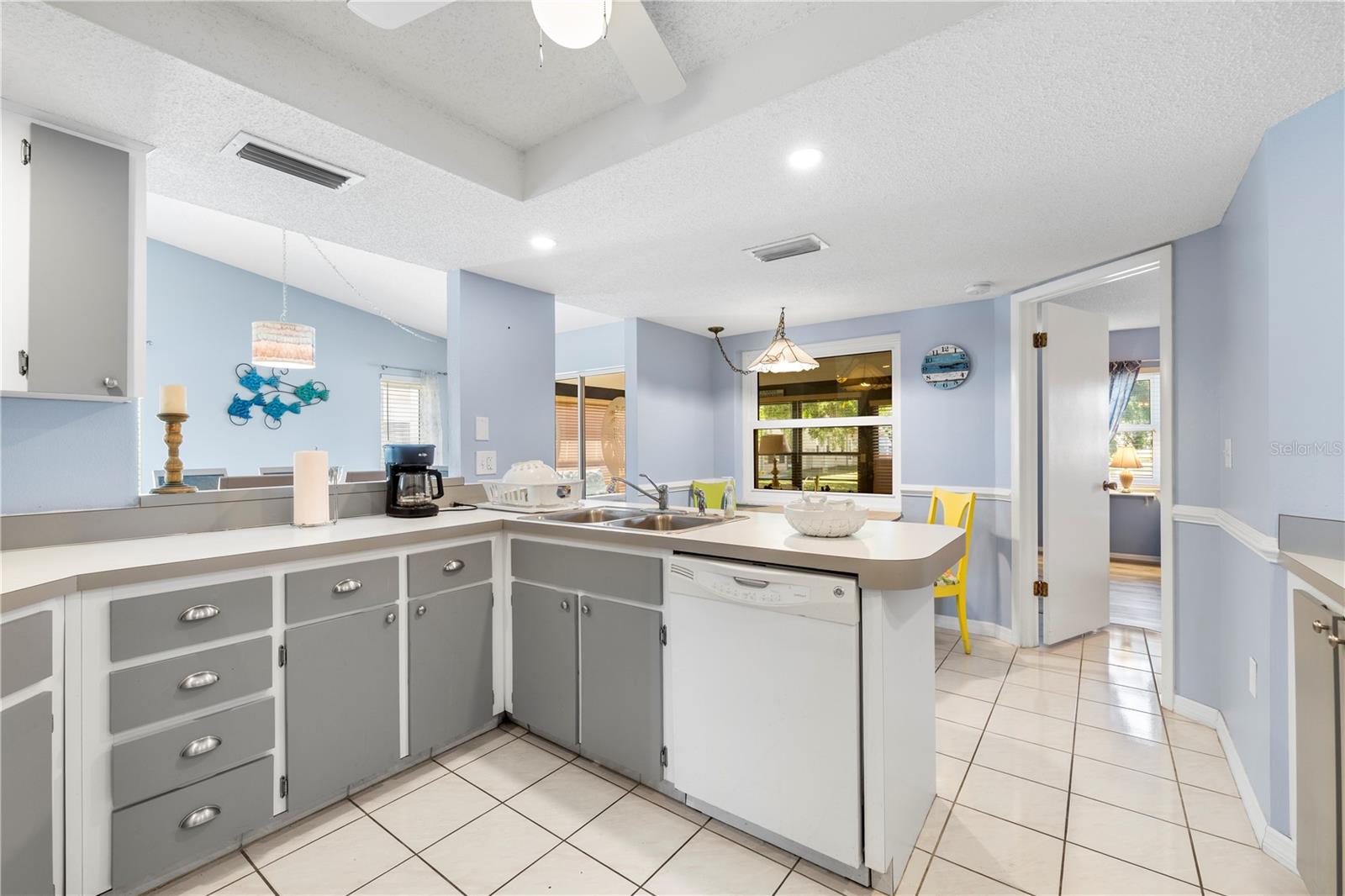 3801 SAILMAKER LN, HOLIDAY, FL, 34691