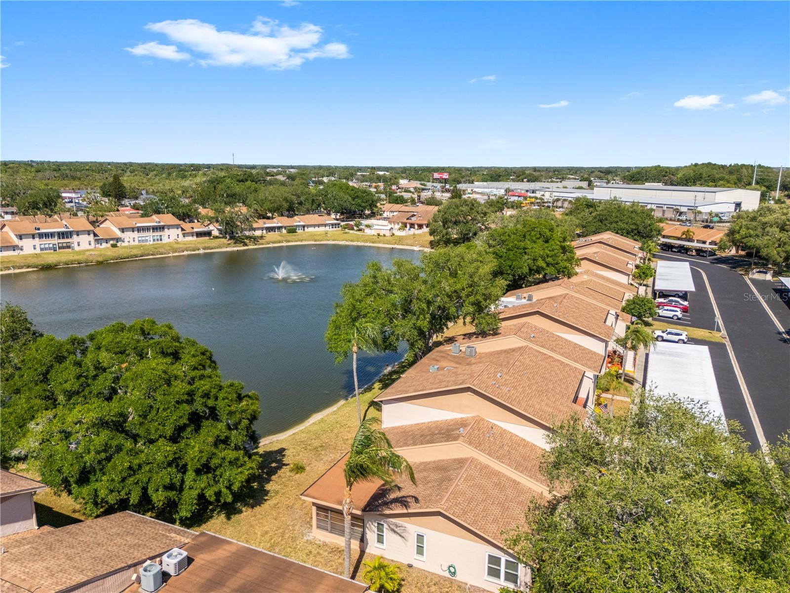 3801 SAILMAKER LN, HOLIDAY, FL, 34691