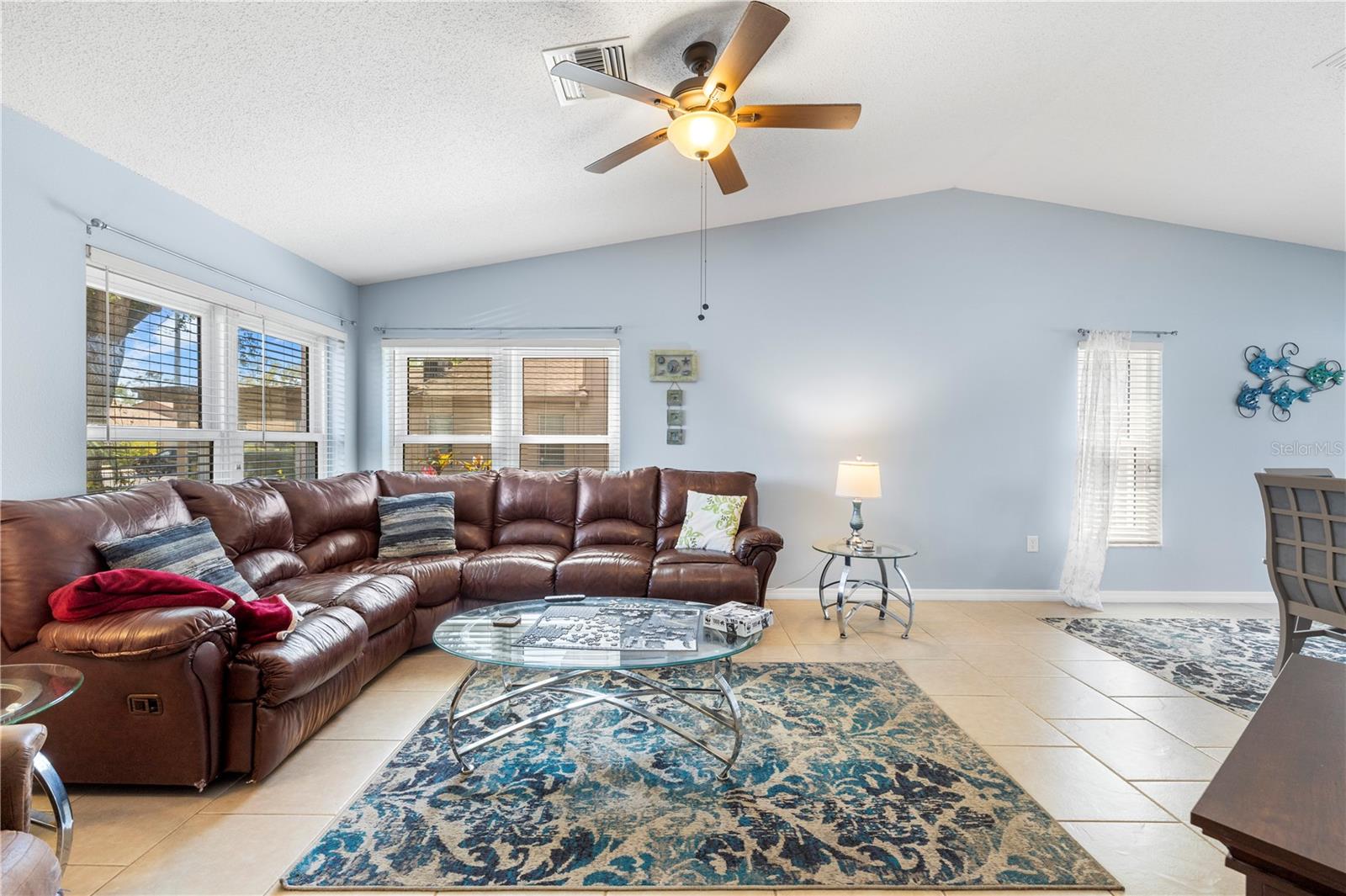 3801 SAILMAKER LN, HOLIDAY, FL, 34691