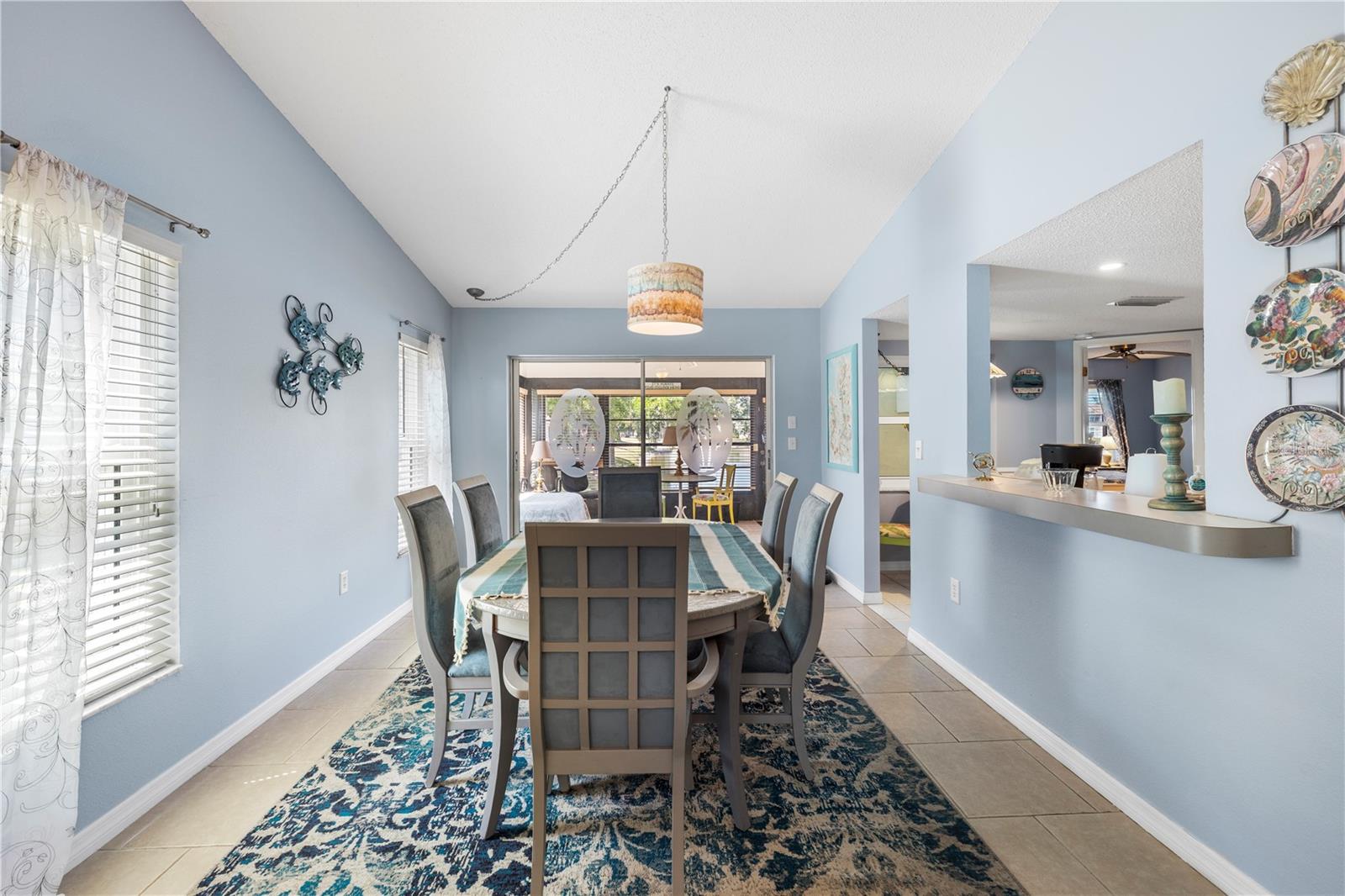 3801 SAILMAKER LN, HOLIDAY, FL, 34691