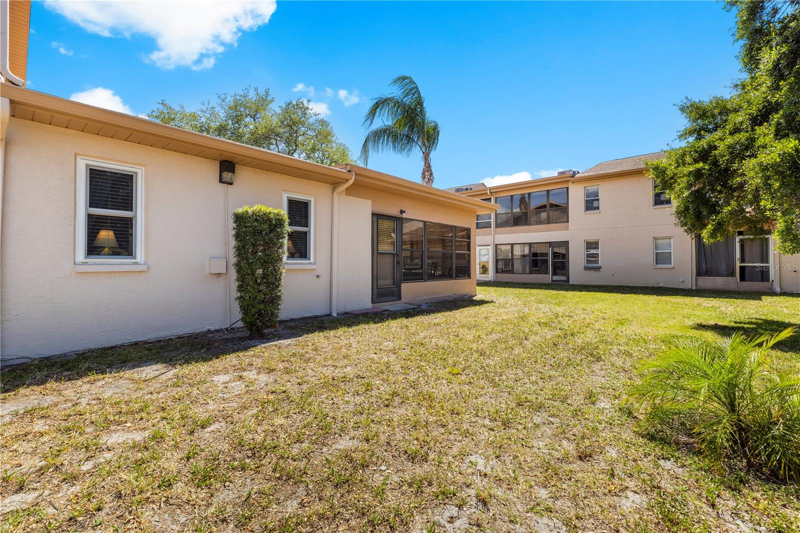 3801 SAILMAKER LN, HOLIDAY, FL, 34691