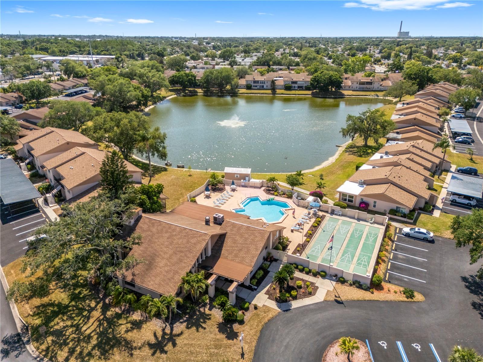 3801 SAILMAKER LN, HOLIDAY, FL, 34691