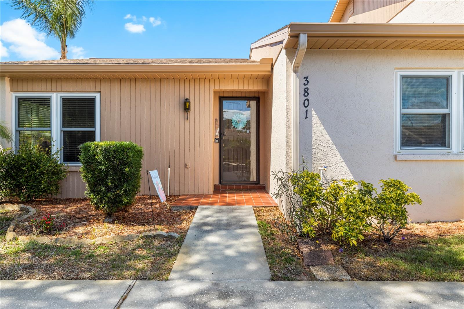 3801 SAILMAKER LN, HOLIDAY, FL, 34691