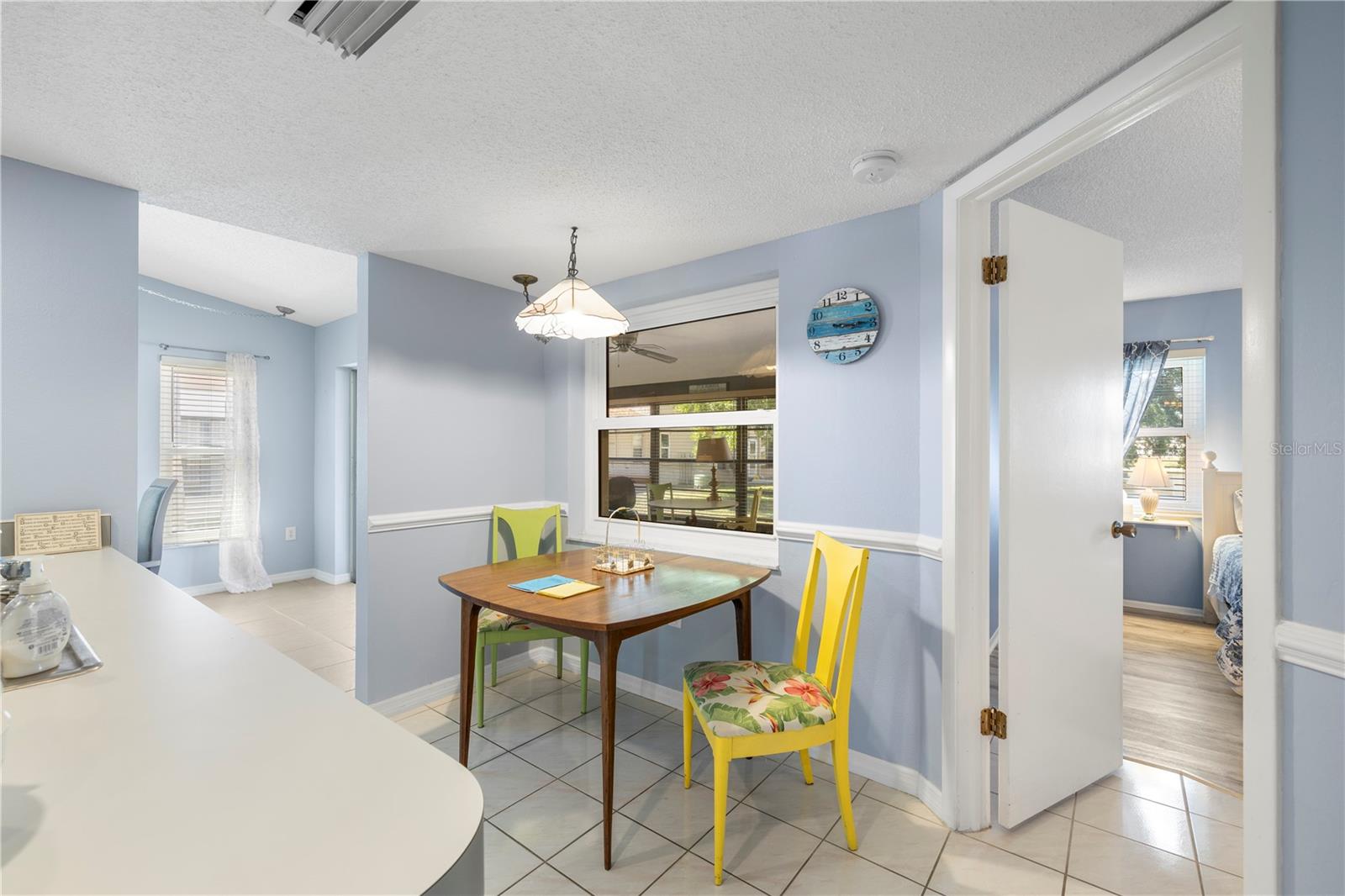 3801 SAILMAKER LN, HOLIDAY, FL, 34691