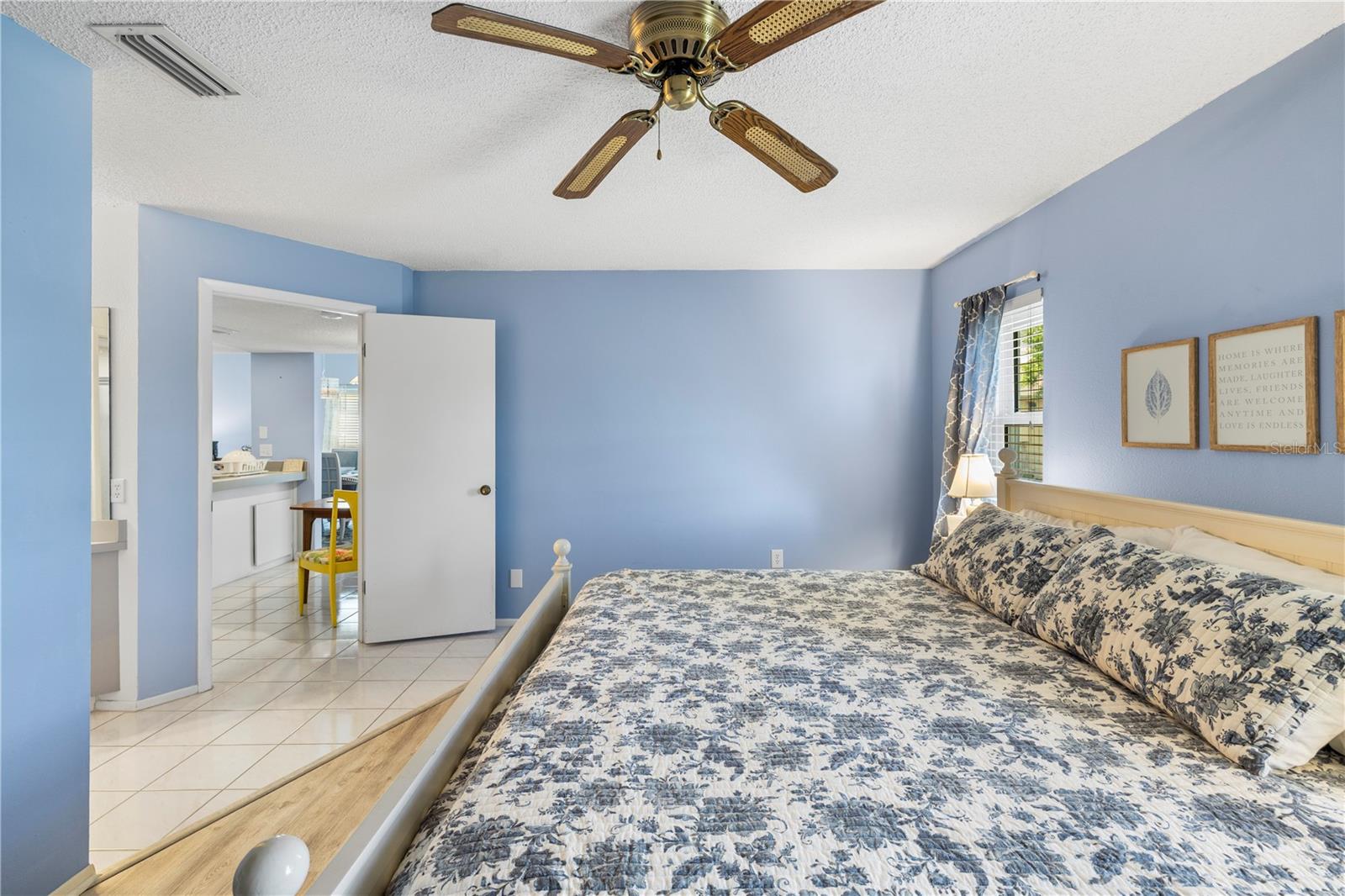 3801 SAILMAKER LN, HOLIDAY, FL, 34691