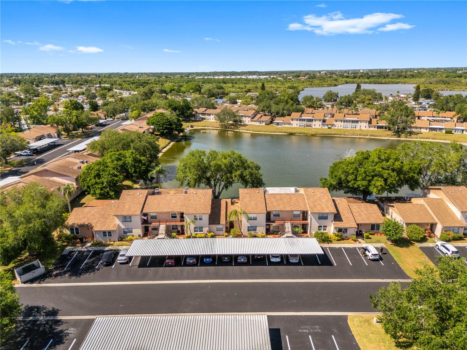 3801 SAILMAKER LN, HOLIDAY, FL, 34691