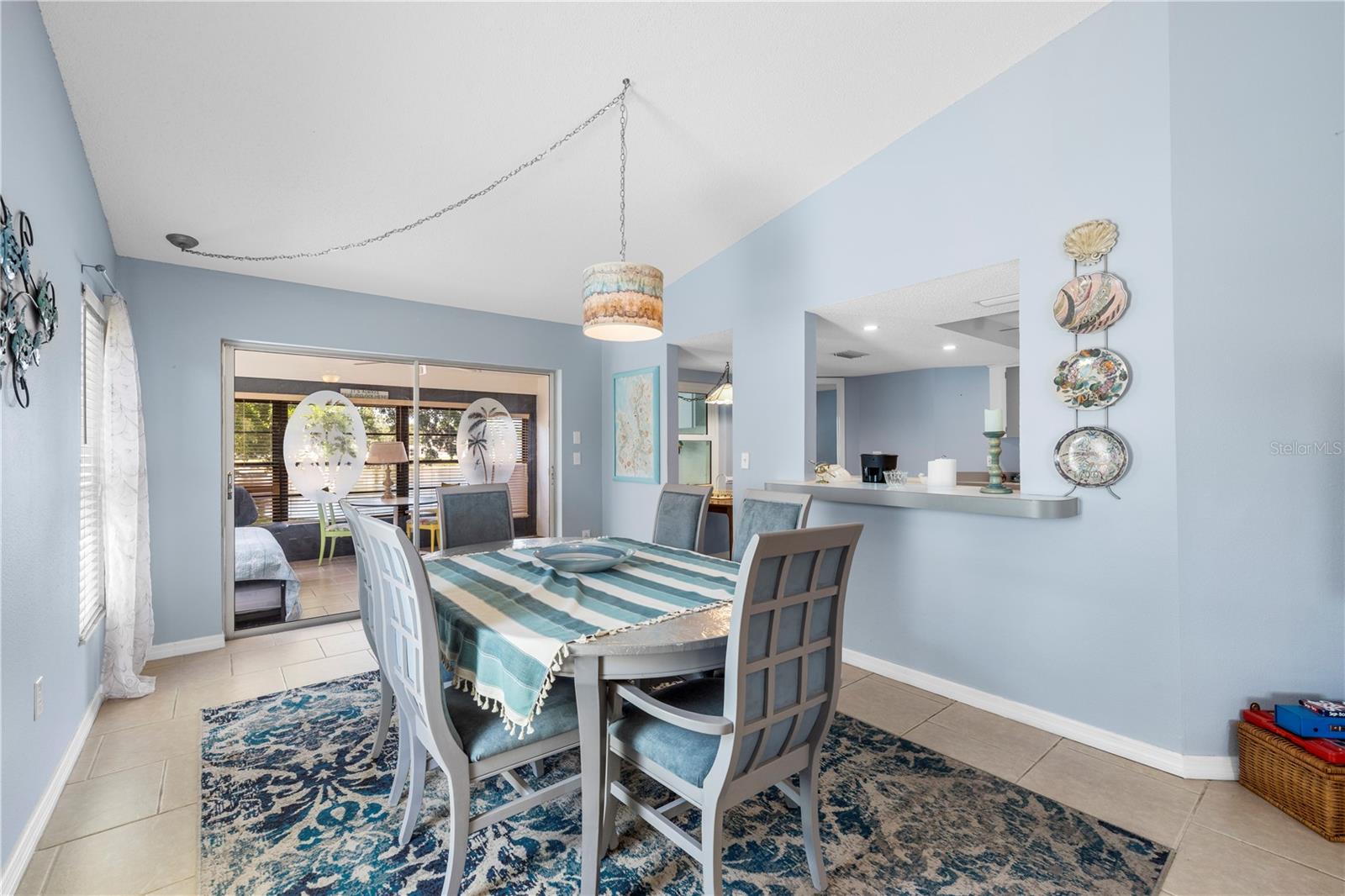 3801 SAILMAKER LN, HOLIDAY, FL, 34691