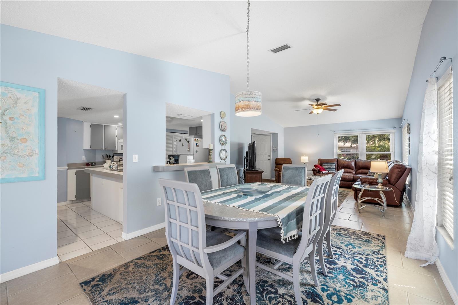 3801 SAILMAKER LN, HOLIDAY, FL, 34691