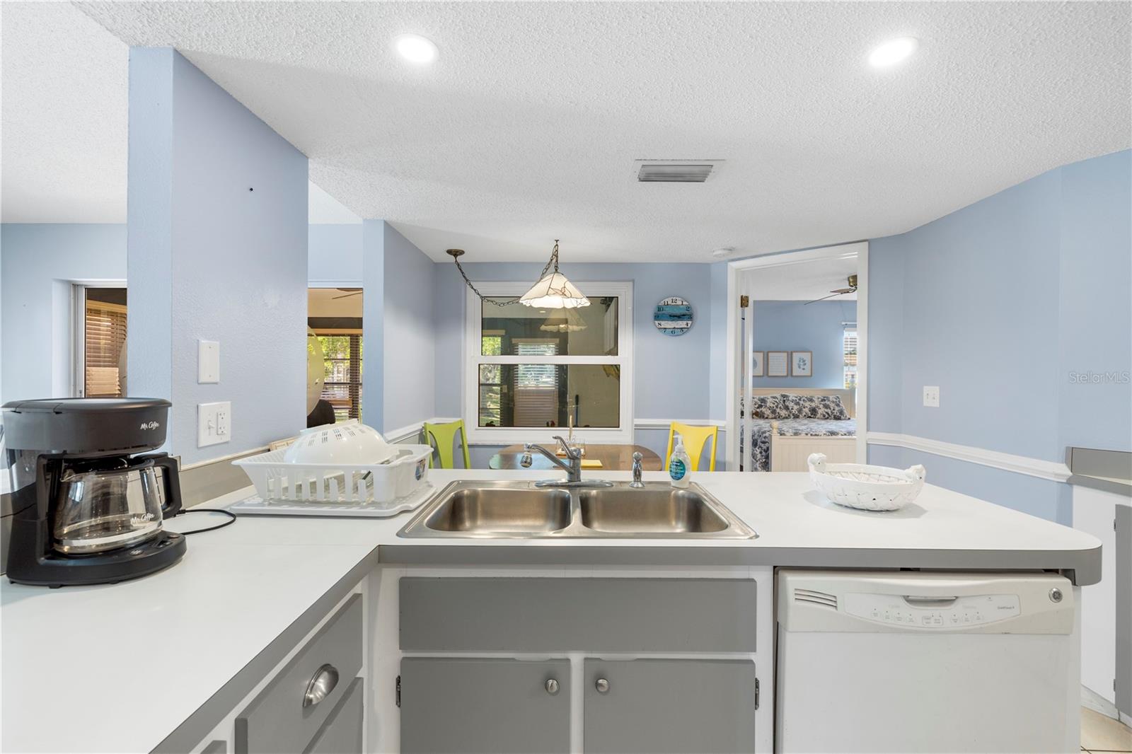3801 SAILMAKER LN, HOLIDAY, FL, 34691
