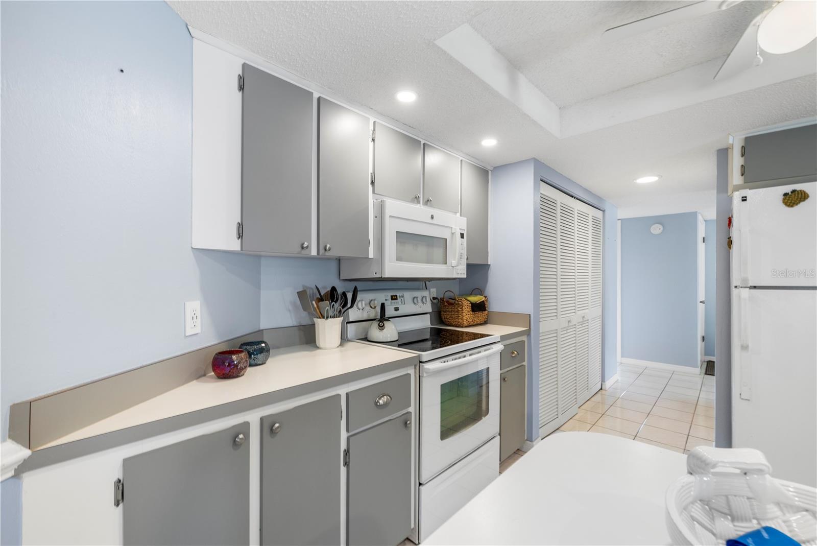 3801 SAILMAKER LN, HOLIDAY, FL, 34691