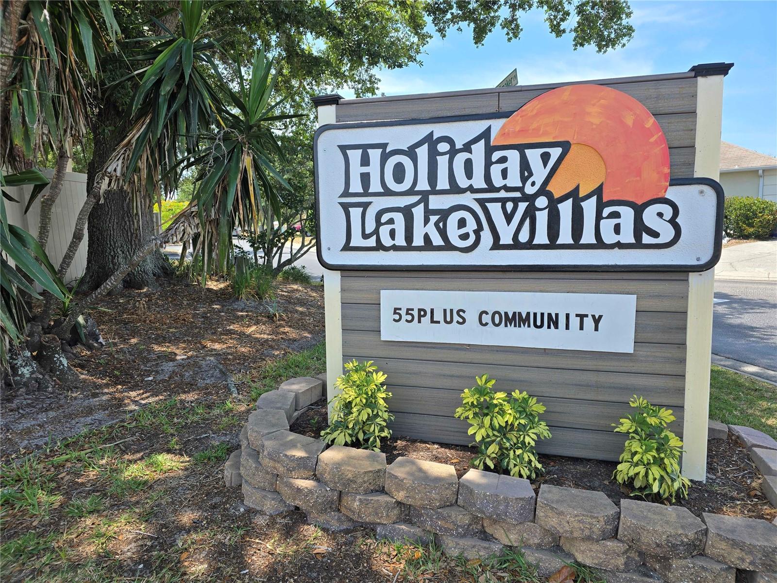 3801 SAILMAKER LN, HOLIDAY, FL, 34691