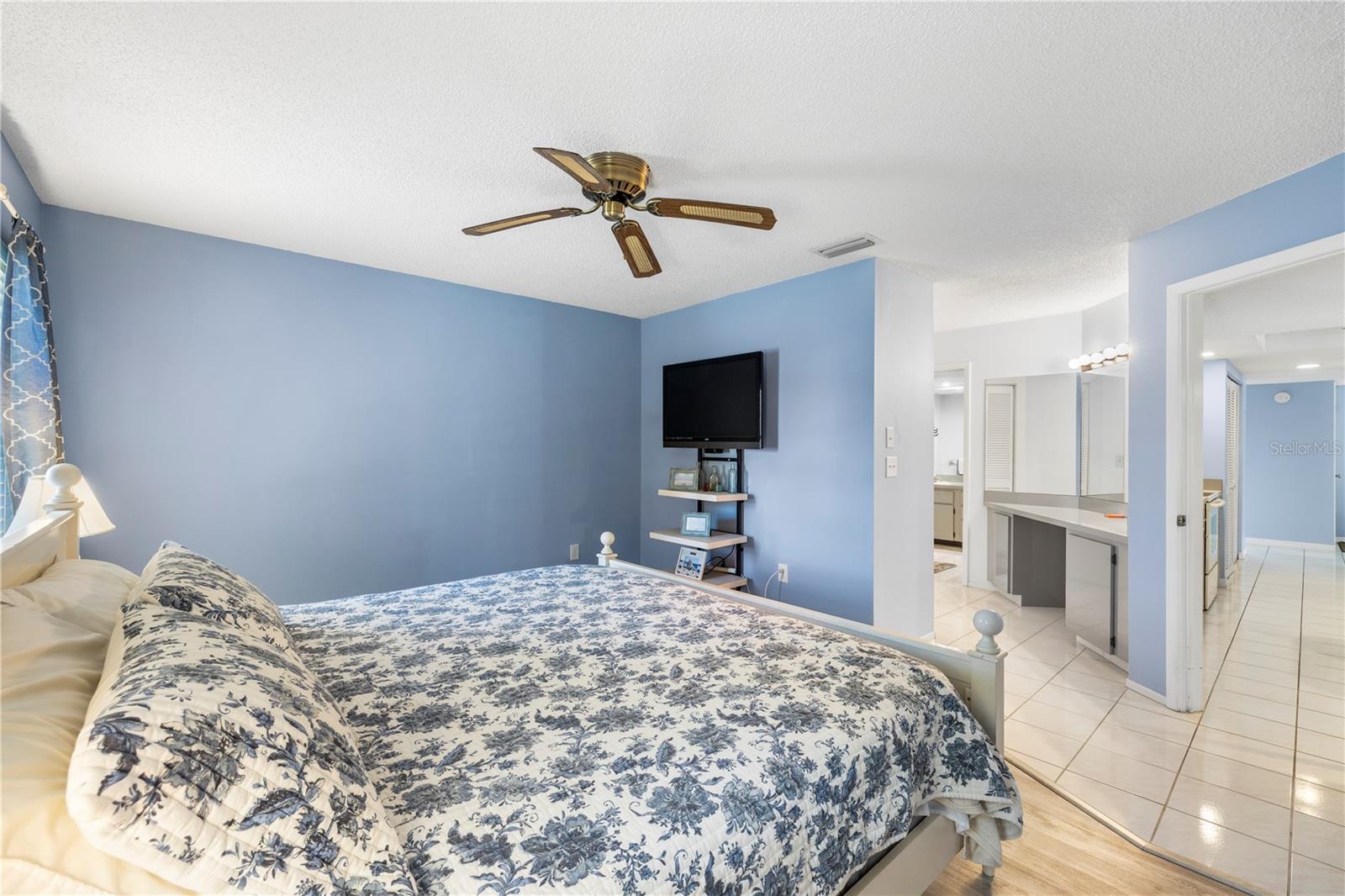 3801 SAILMAKER LN, HOLIDAY, FL, 34691