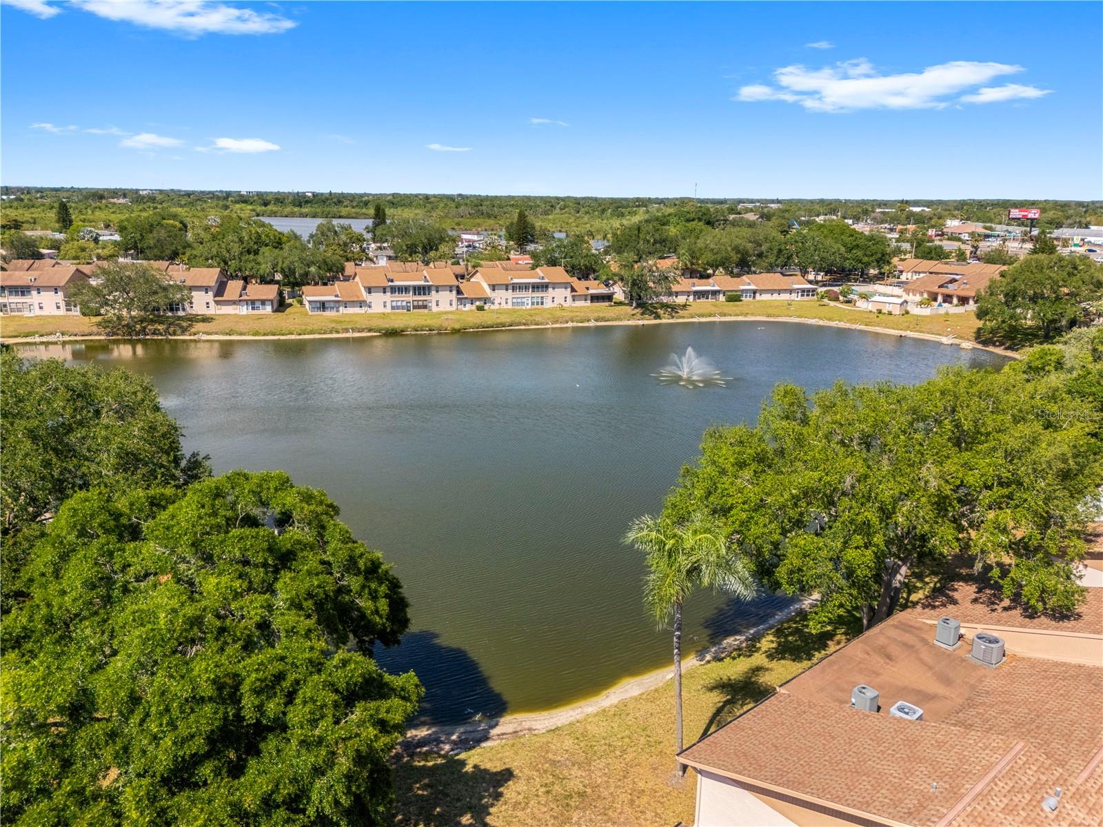 3801 SAILMAKER LN, HOLIDAY, FL, 34691