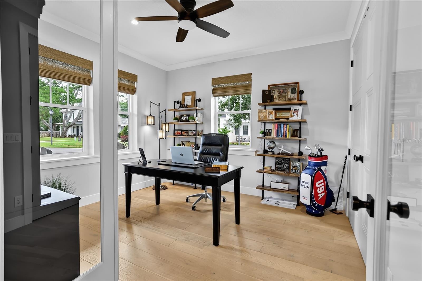 705 GARDEN WEST TER, WINTER GARDEN, FL, 34787