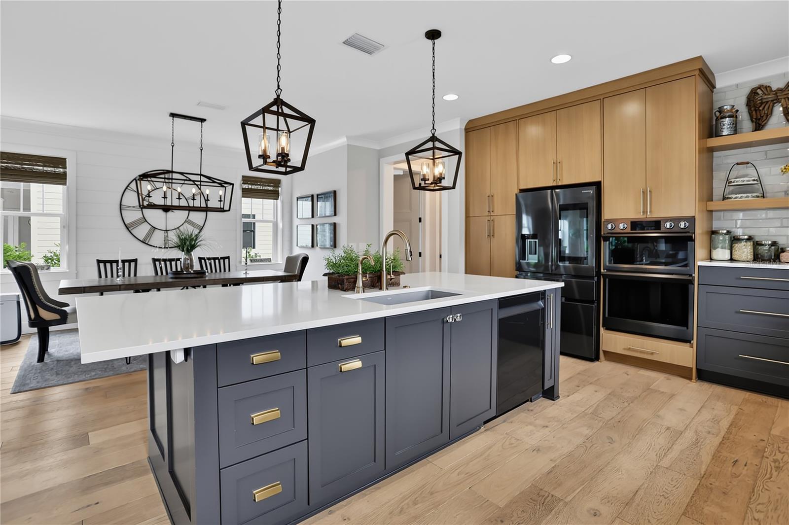 705 GARDEN WEST TER, WINTER GARDEN, FL, 34787