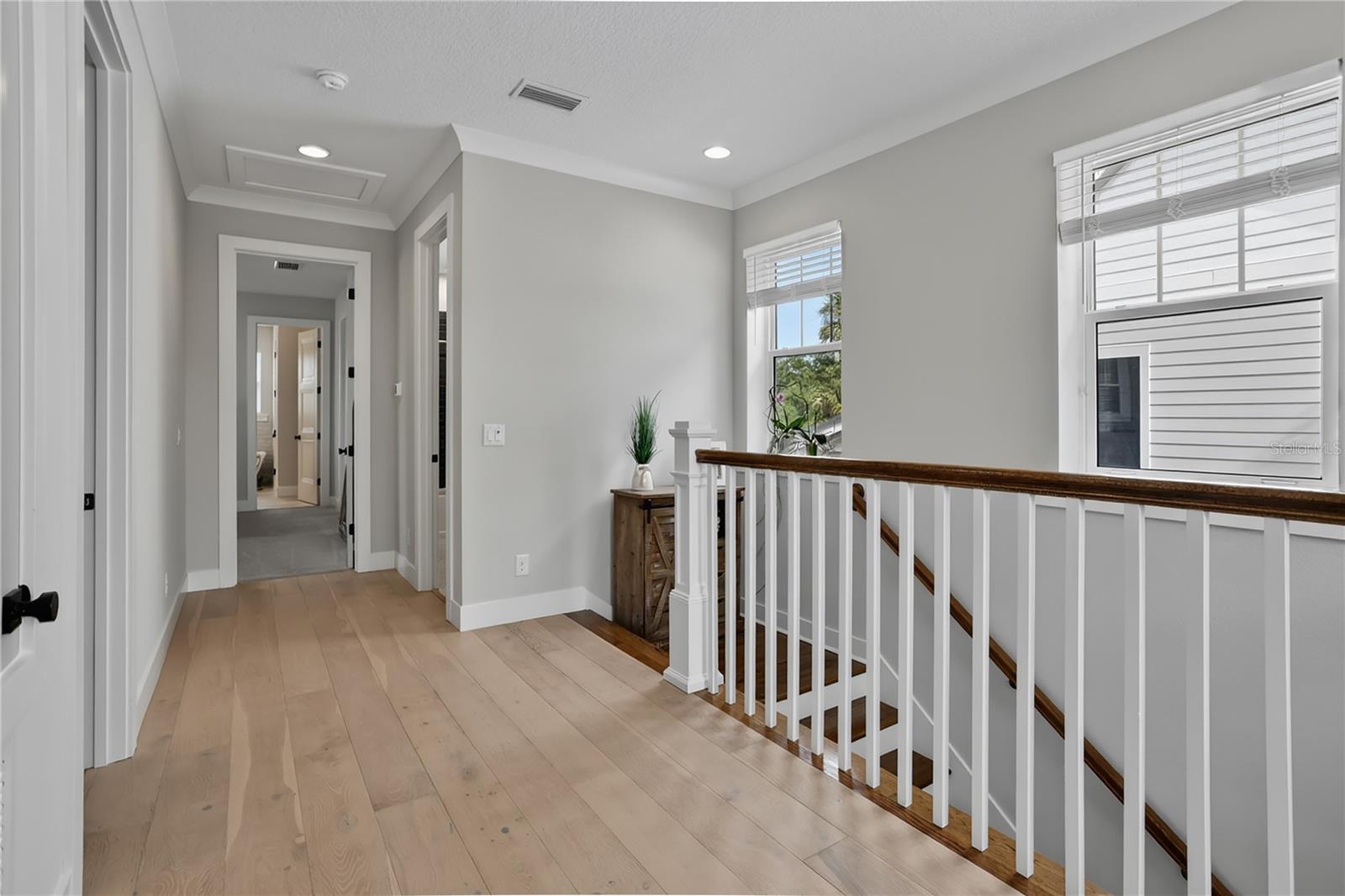 705 GARDEN WEST TER, WINTER GARDEN, FL, 34787