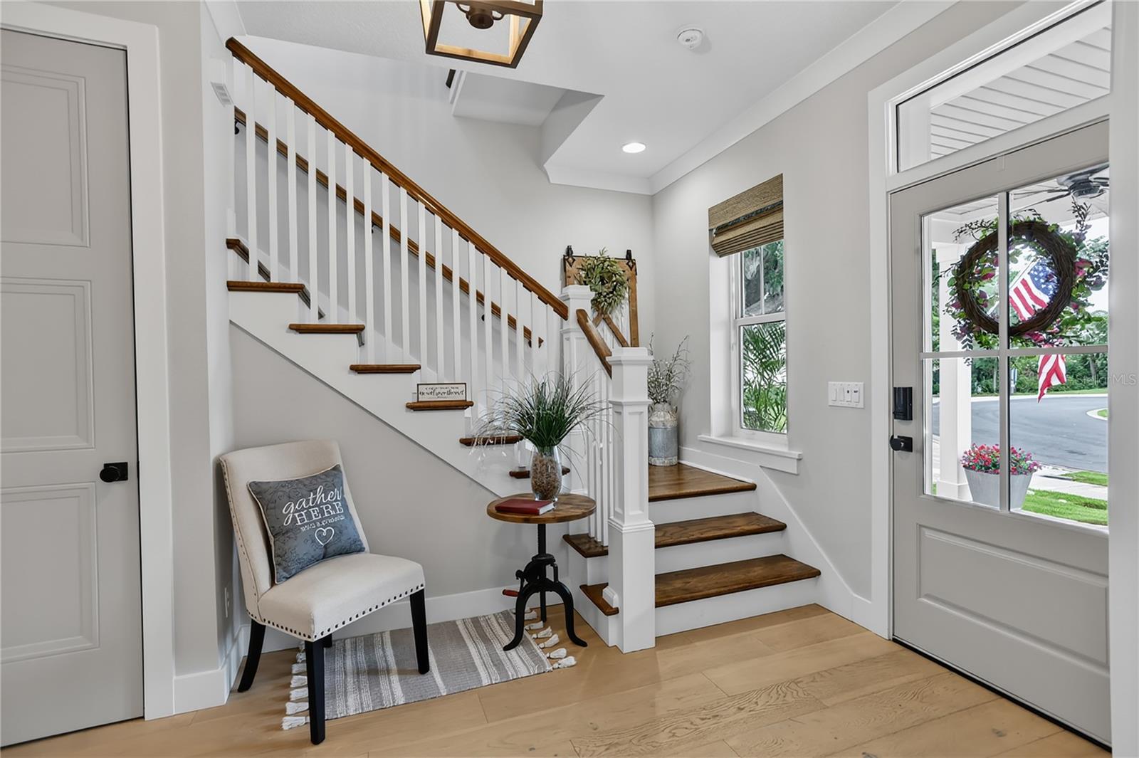 705 GARDEN WEST TER, WINTER GARDEN, FL, 34787