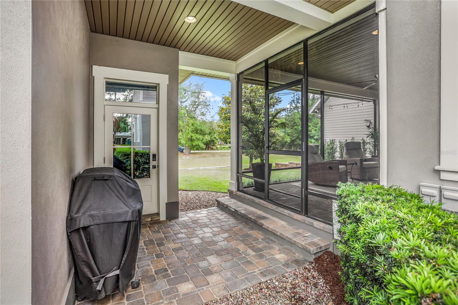 705 GARDEN WEST TER, WINTER GARDEN, FL, 34787