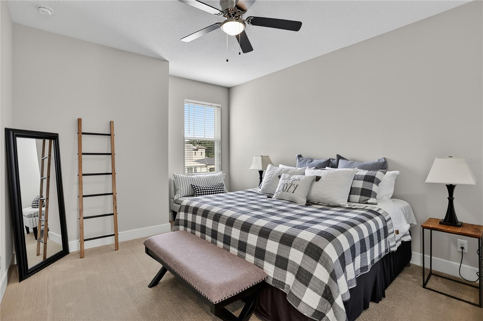 705 GARDEN WEST TER, WINTER GARDEN, FL, 34787