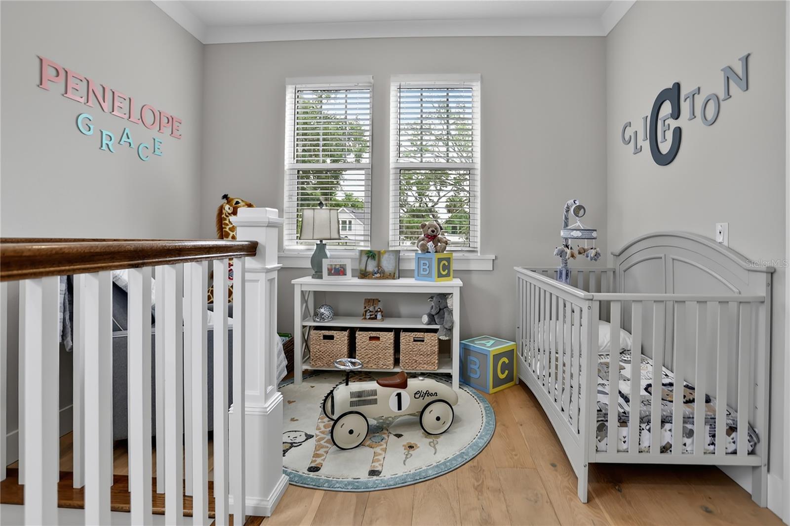 705 GARDEN WEST TER, WINTER GARDEN, FL, 34787