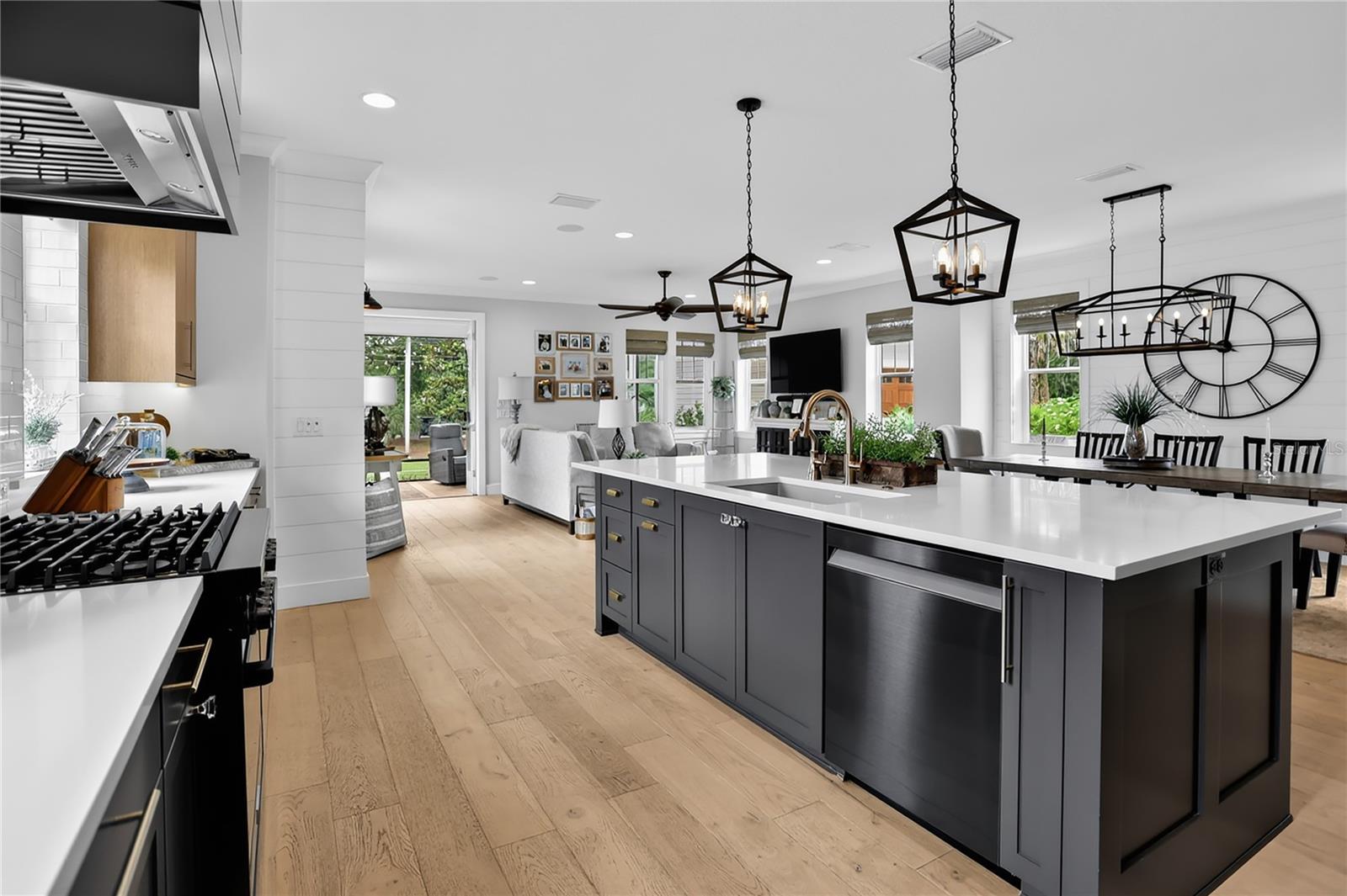 705 GARDEN WEST TER, WINTER GARDEN, FL, 34787