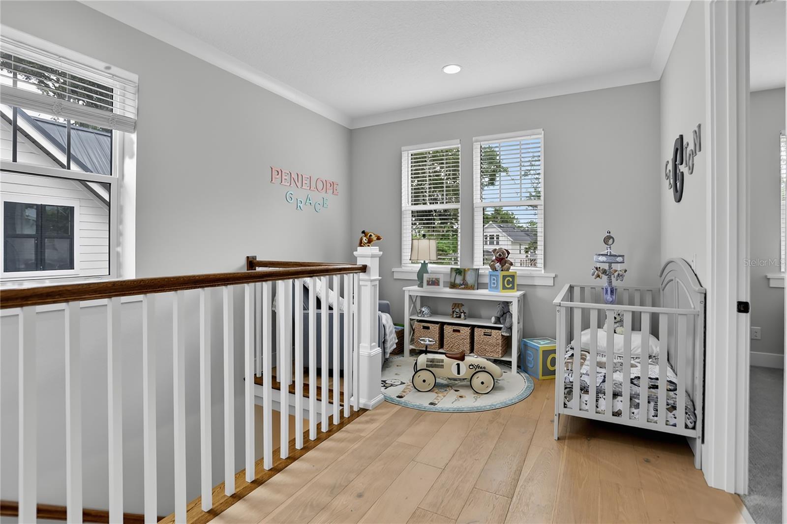705 GARDEN WEST TER, WINTER GARDEN, FL, 34787