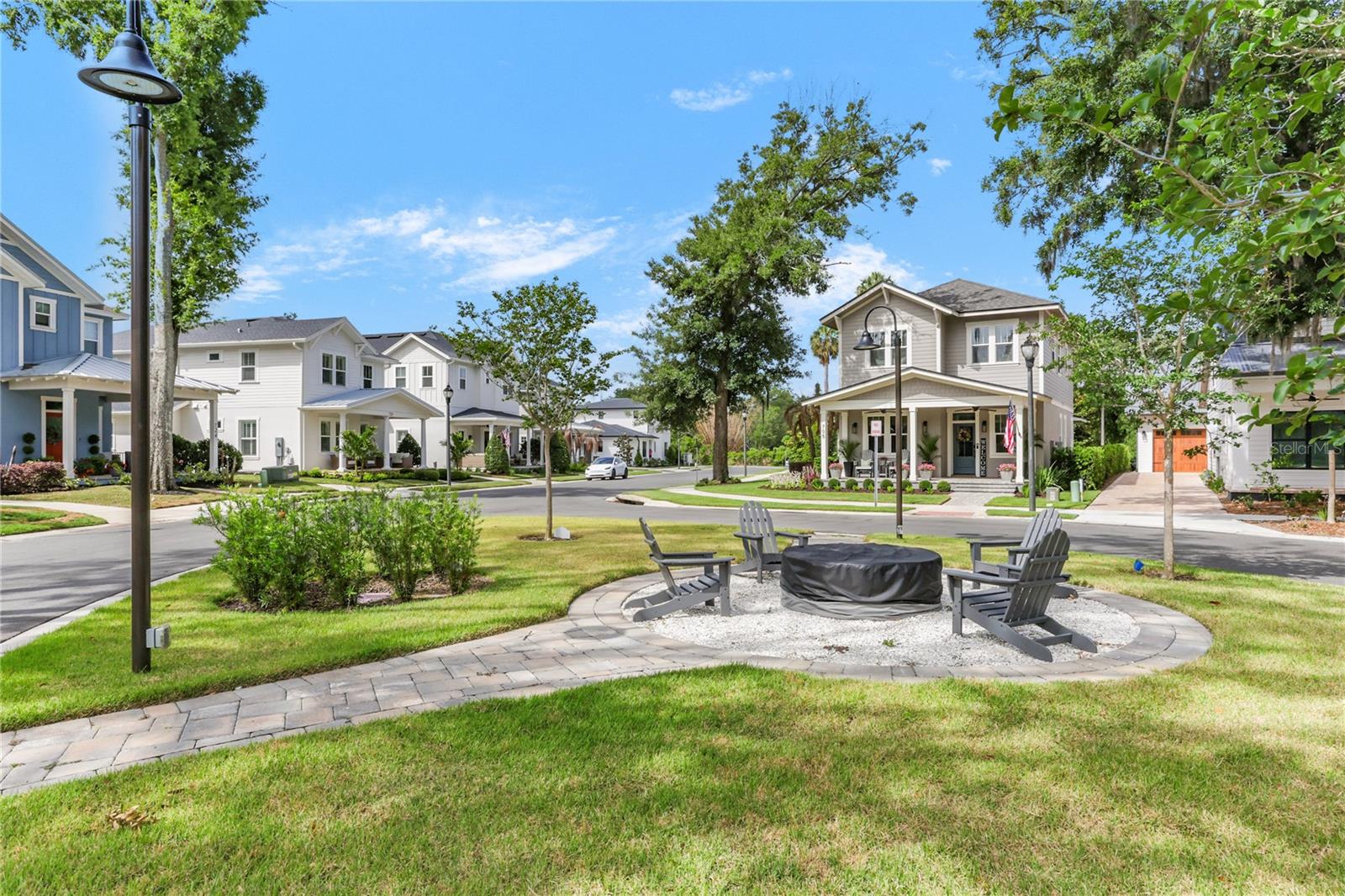 705 GARDEN WEST TER, WINTER GARDEN, FL, 34787